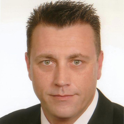 Daniel Kießling