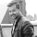 Daniel Hagedorn