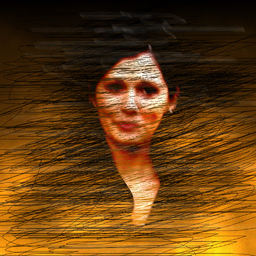 Milena Lates