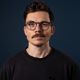 Markus Volkmar