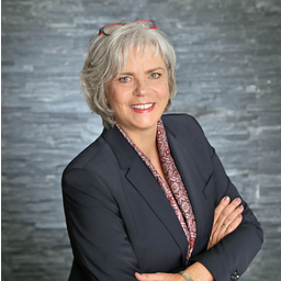 Petra Sawatzki-Mattfeldt