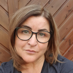 Heike Schoenen