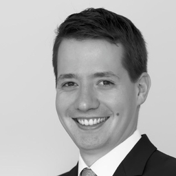 Dr. Sönke Schuster