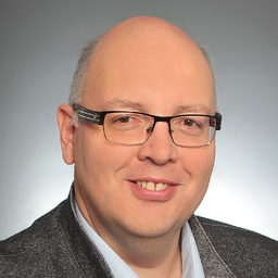 Profilbild Stefan Rothfuß