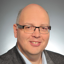 Stefan Rothfuß