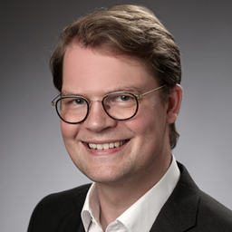 Marc Pörtner