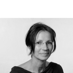 Gaby Olbrich
