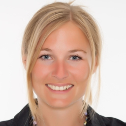 Sandra de Wit
