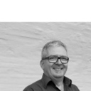 Peter Stalder