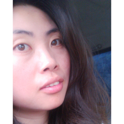 Ella JIN