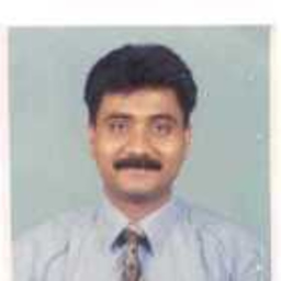MANOJ GUPTA