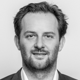 Philip Zimmermann