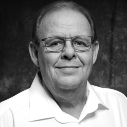 Gregor Ebert