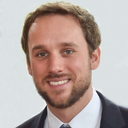 Sebastian Kern