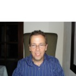 Andreas Thieme