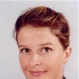 Viola Schmitz Hegemann