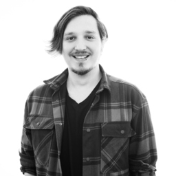 Dennis Schmidt