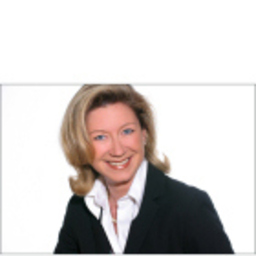 Karin Schiffmann