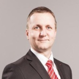 Marcus Kockel