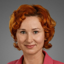 Jolanta Müller