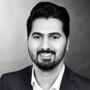 Muhammad Shayan Zafar