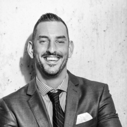 Christian Hugo