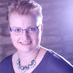 Verena Müller-Esper