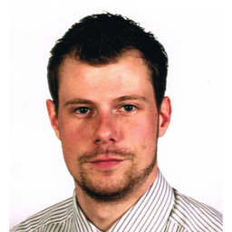 Oliver Oberpichler