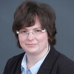 Sonja Mühlberger
