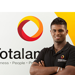 Dilshan De Silva