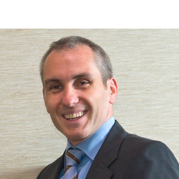 Thomas Rettenmaier