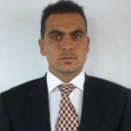 Murat Koçak