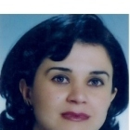 Meral Bayındırlı