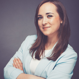 Katja Kirpichnikova's profile picture