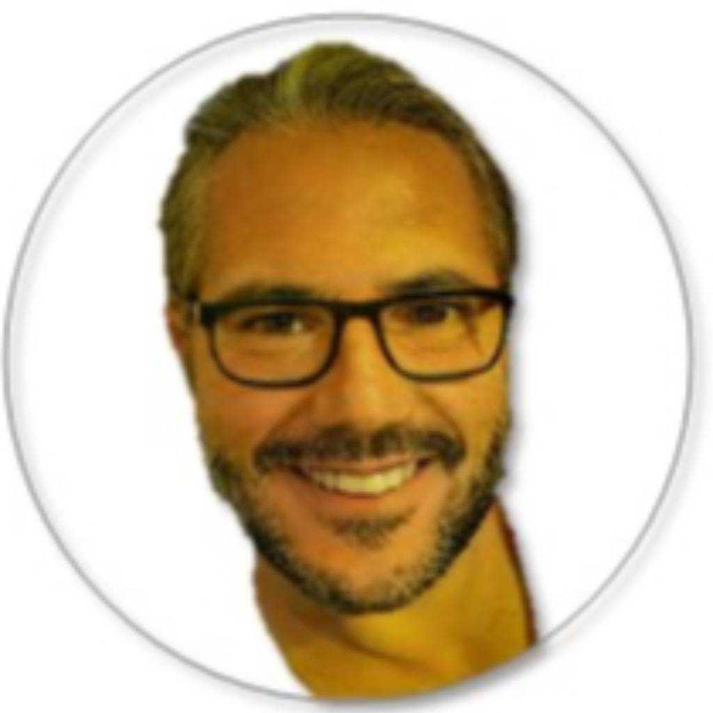 Dr. Gianpaolo Pavone CEO General Manager MEDIATREND ITALIA