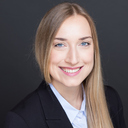 Pauline M. Maier
