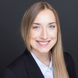 Pauline M. Maier