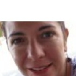 Maria Cristina Borsari