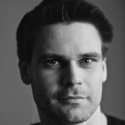 Philippe Uhrig
