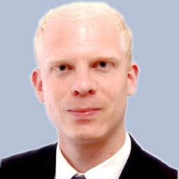 Daniel Künne