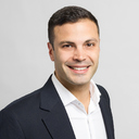 Sebastian Garcia