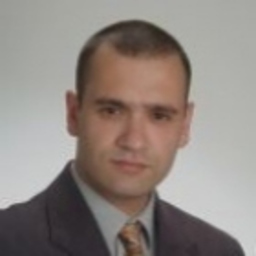 Taylan Tanıl