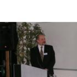 Tino Rocco