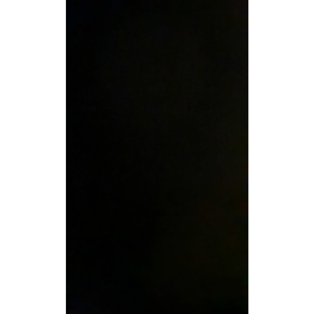 Heike Müller Personal Assistant Xxx XING