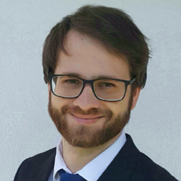 Thomas Willerer