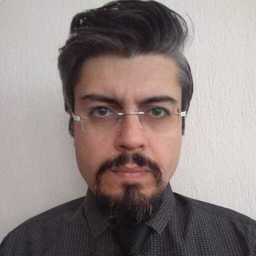 Ahmet Bayar