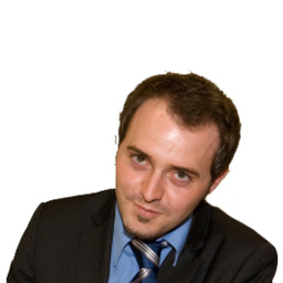 Daniel Müller's profile picture