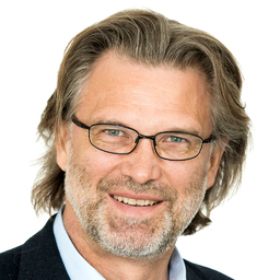 Michael Pfeifle