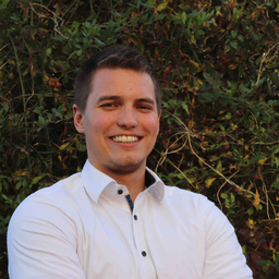 Lukas Dräger