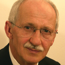 Siegfried Kapfer